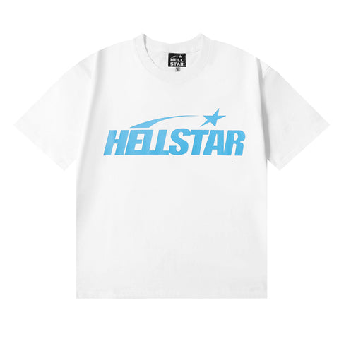 Hellstar T Shirts