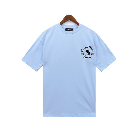 AMIRI T Shirt