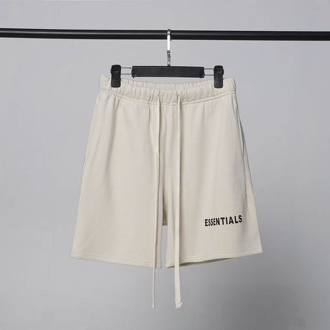 FOG-ESSEN Shorts