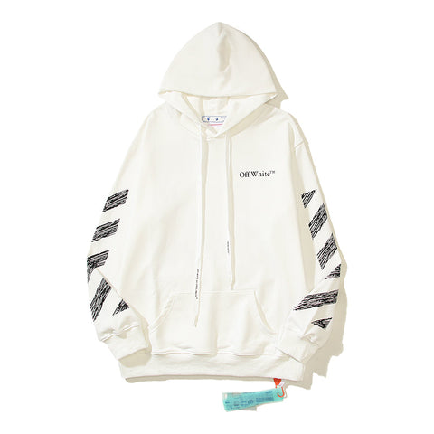Off White Hoodie