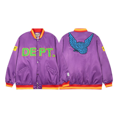 GALLERY DEPT Coats