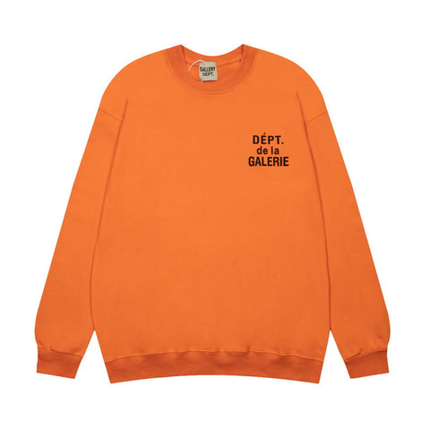 GALLERY DEPT Sweatshirts