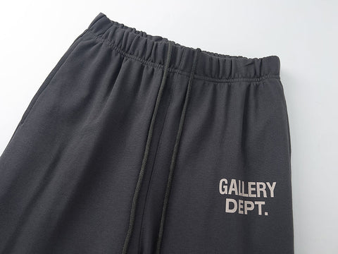 GALLERY DEPT Pant