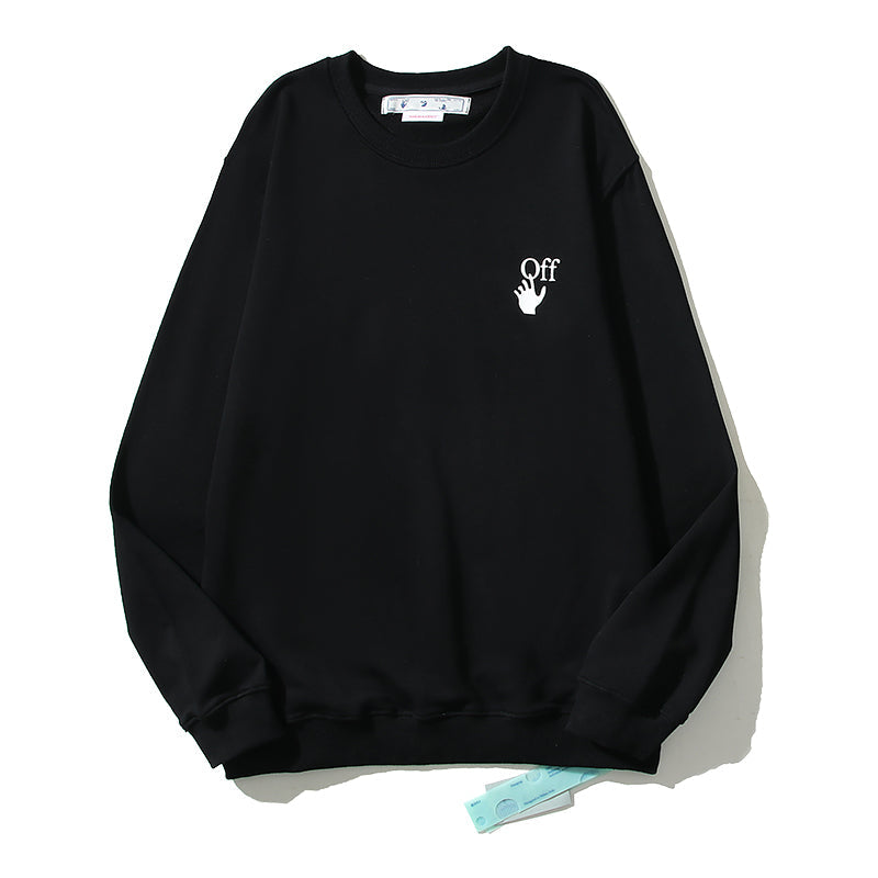 OFF WHITE Sweatshirt