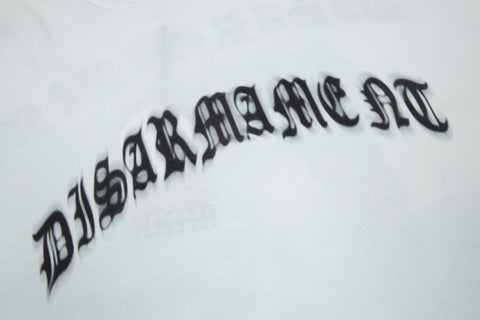 GALLERY DEPT T Shirts