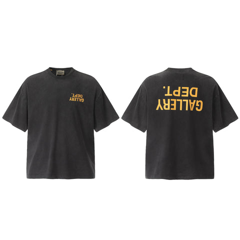 GALLERY T-shirt