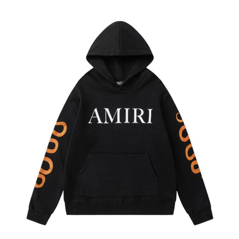 AMIRI Hoodies