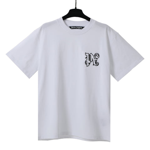 Palm Angels T Shirt