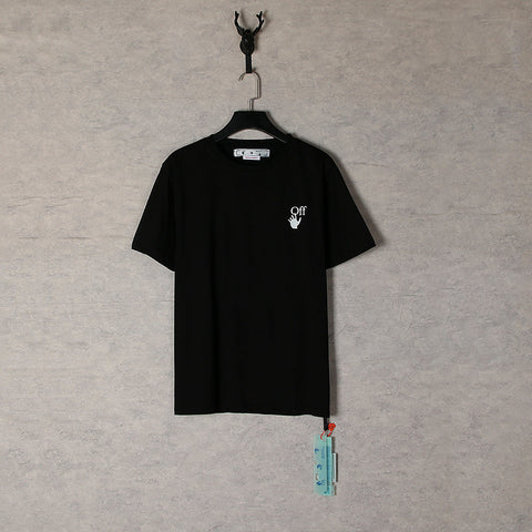 OFF WHITE T Shirt