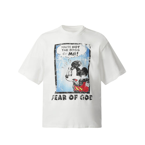 FOG-ESSEN T Shirt