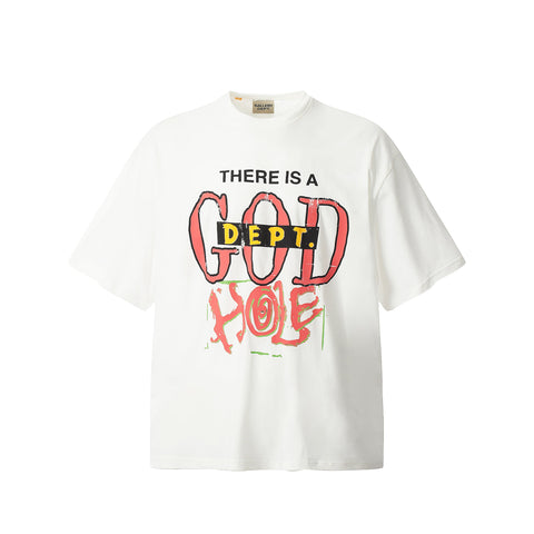 Gallery Dept T Shirt