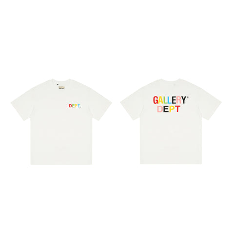 GALLERY DEPT T Shirts