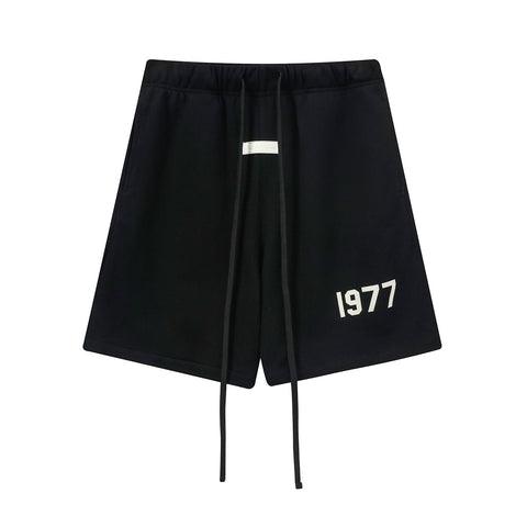 FOG-ESSEN Shorts