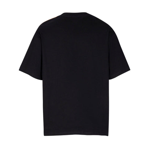 Gallery Dept T Shirts