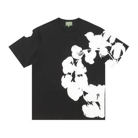 Denim Tears T Shirt