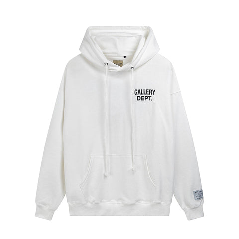GALLERY DEPT Hoodie