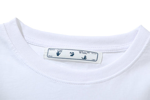 OFF WHITE T Shirt