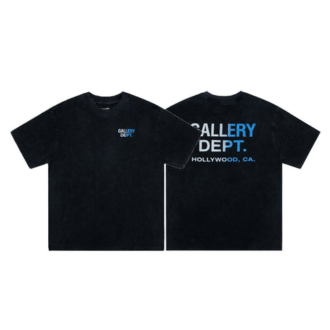 Gallery Dept T Shirt