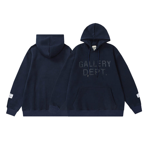 Gallery Dept Hoodie