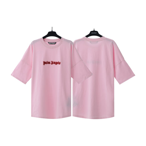 Palm Angels T Shirt