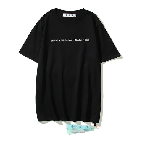 OFF WHITE T Shirt