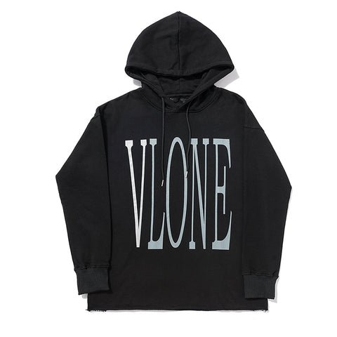 Vlone Hoodie