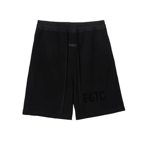 FOG-ESSEN Shorts