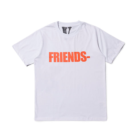 Vlone T Shirt