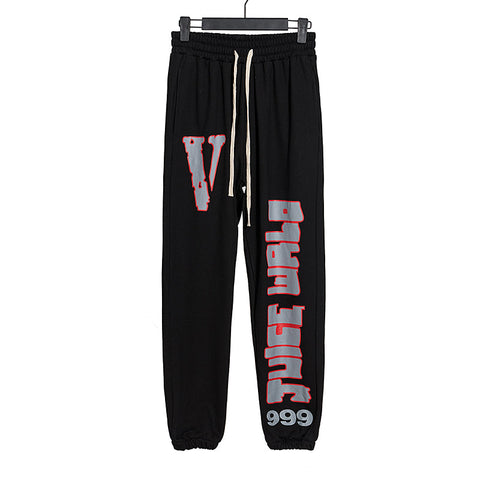 Vlone Pants