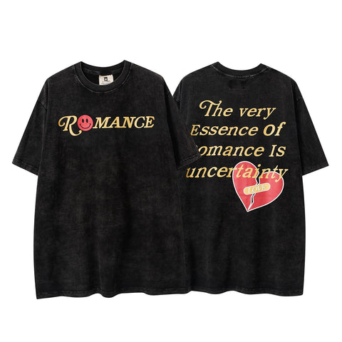 GALLERY DEPT T Shirt