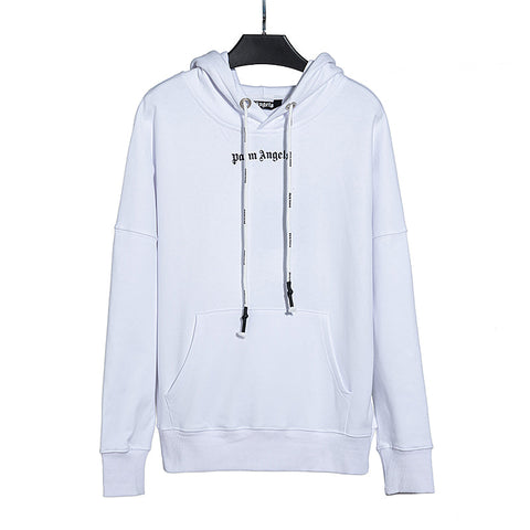 Palm Angels Hoodie