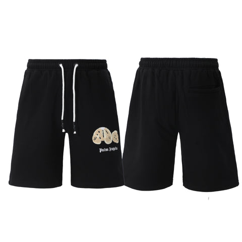 Palm Angels Shorts