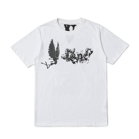 Vlone T Shirt