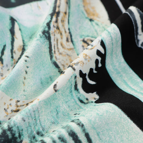 Denim Tears T Shirts