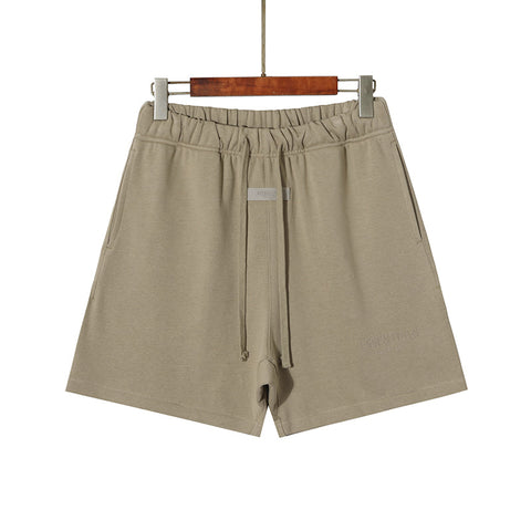 FOG ESSEN Shorts