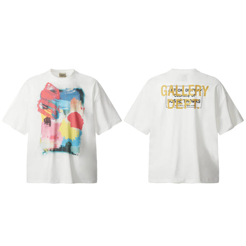 Gallery Dept T Shirt