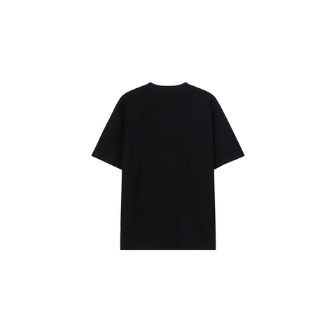 LANVIN T Shirt