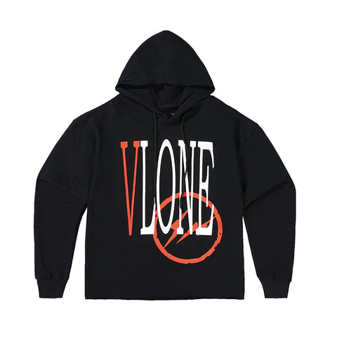 Vlone Hoodie