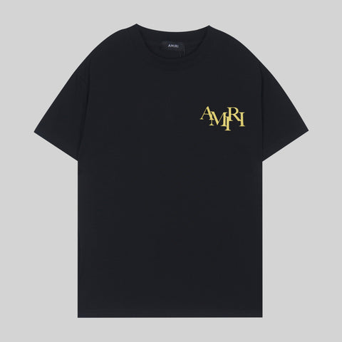 AMIRI T Shirt