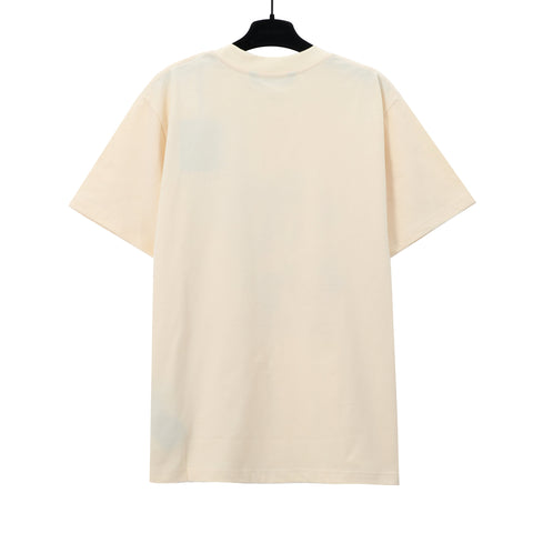 Palm Angels T Shirts