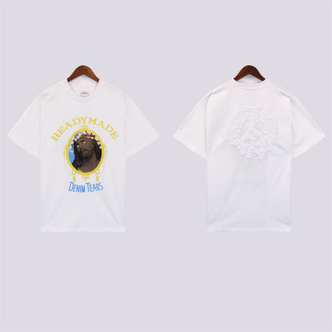 Denim Tears T Shirts