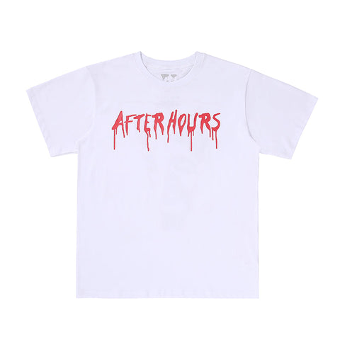 Vlone T Shirt
