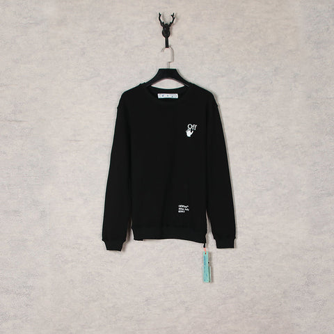 OFF WHITE Sweatshirt