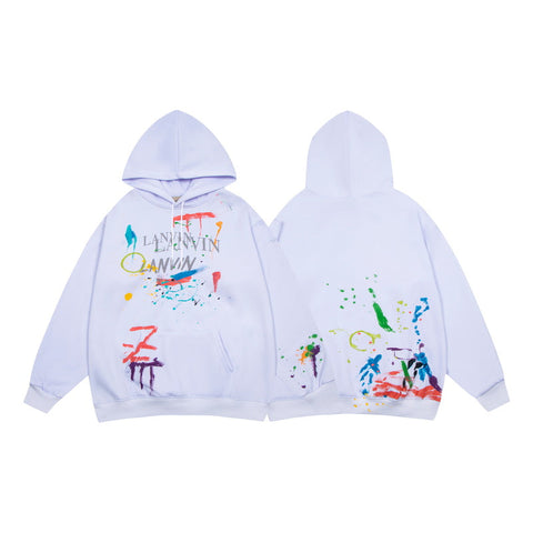 GALLERY DEPT Hoodie