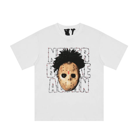 Vlone T Shirt