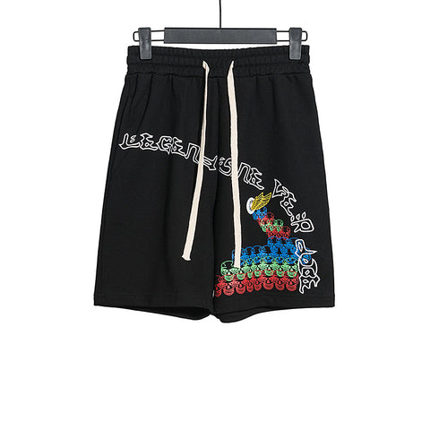 Vlone Shorts