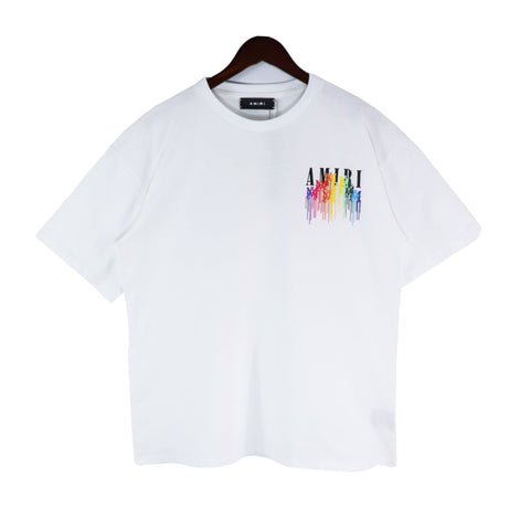 AMIRI T Shirt