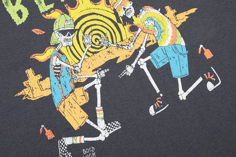 Gallery Dept T Shirt