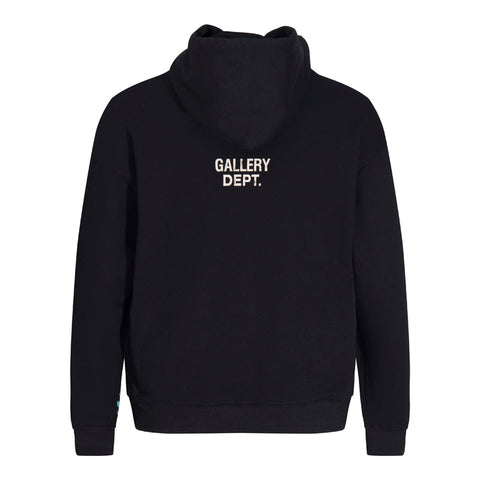 GALLERY DEPT Hoodie