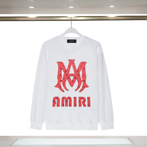 AMIRI Sweatshirt